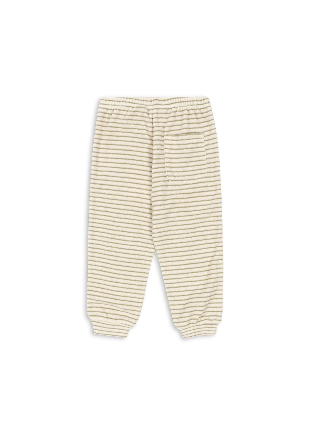 Itty Jogging Pants