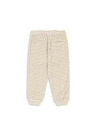 Itty Jogging Pants