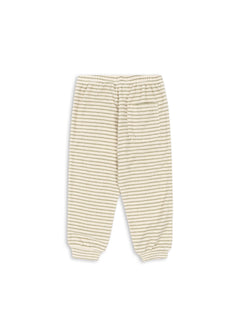Itty Jogging Pants