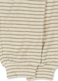 Itty Jogging Pants