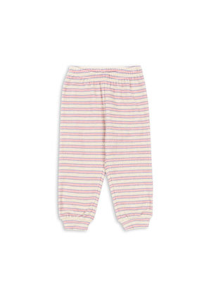 Itty Jogging Pants