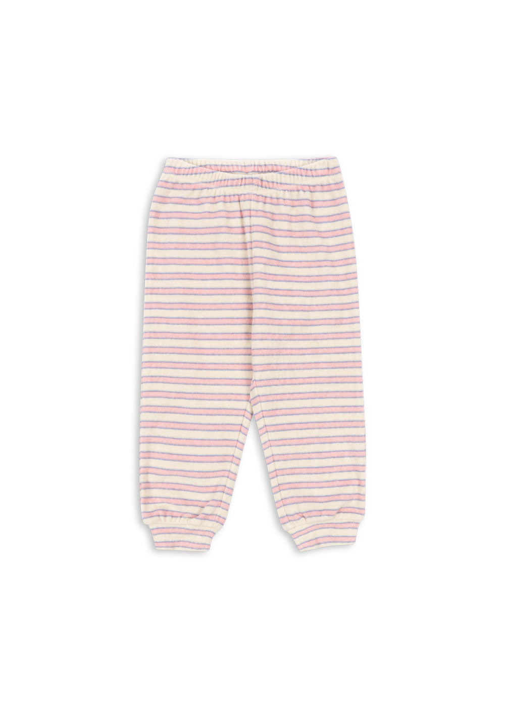 Itty Jogging Pants