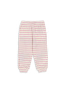 Itty Jogging Pants