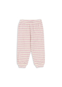 Itty Jogging Pants