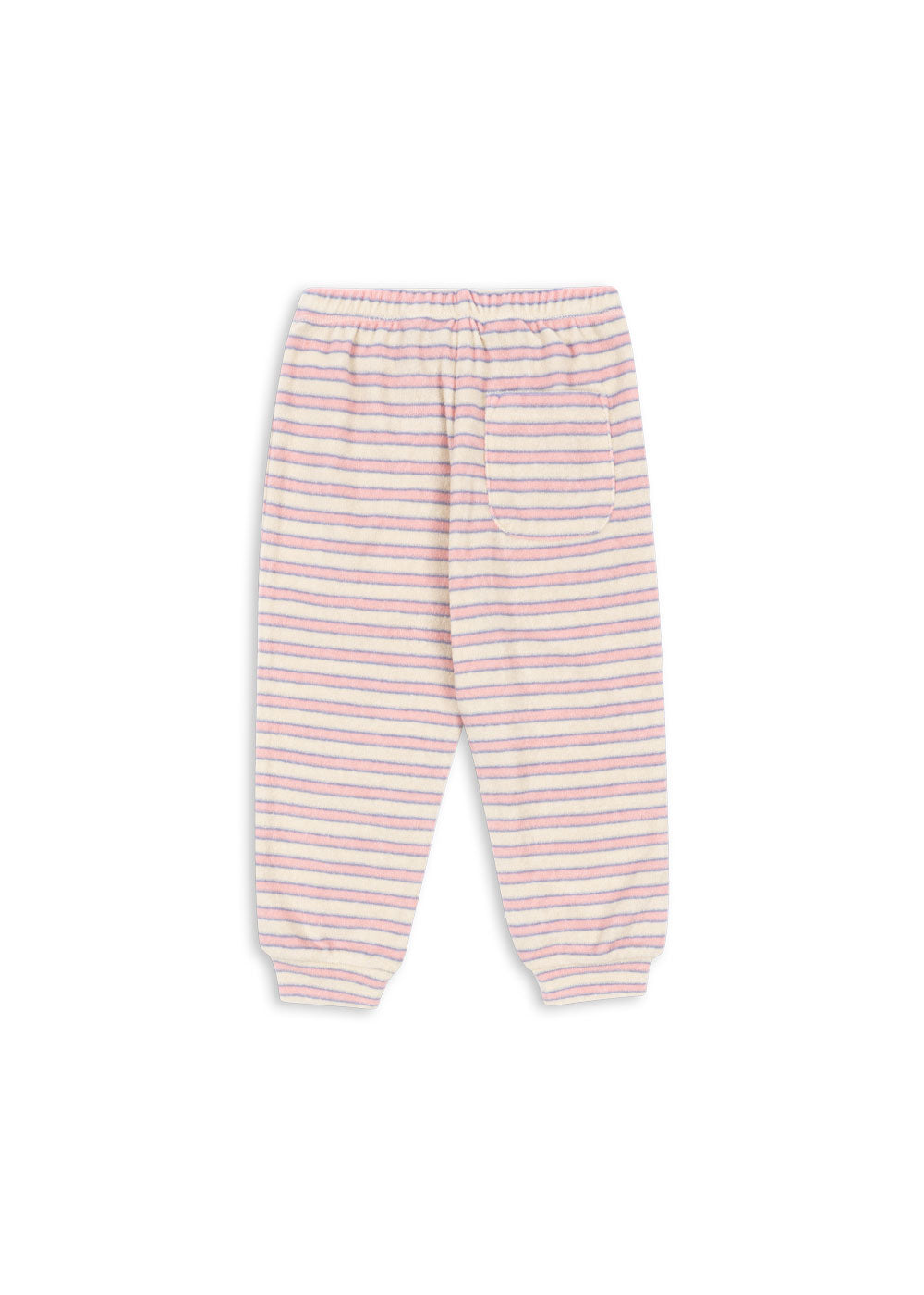 Itty Jogging Pants