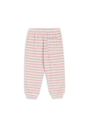 Itty Jogging Pants