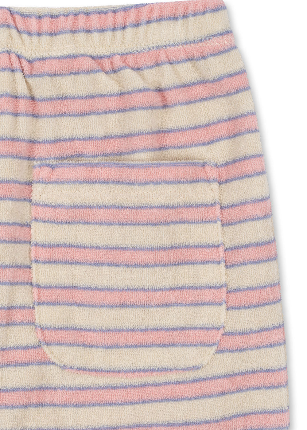 Itty Jogging Pants