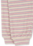 Itty Jogging Pants