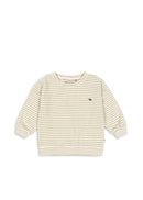 Itty Sweater
