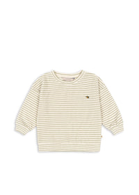 Itty Sweater