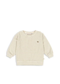 Itty Sweater