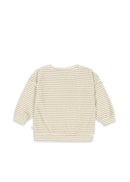 Itty Sweater