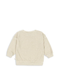 Itty Sweater