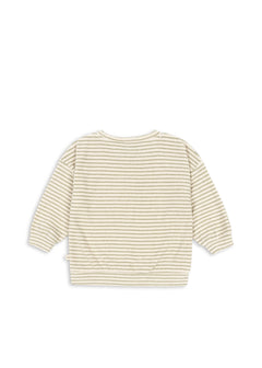 Itty Sweater