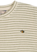Itty Sweater