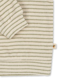 Itty Sweater