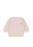 Itty Sweater