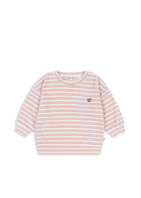 Itty Sweater