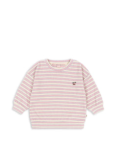 Itty Sweater