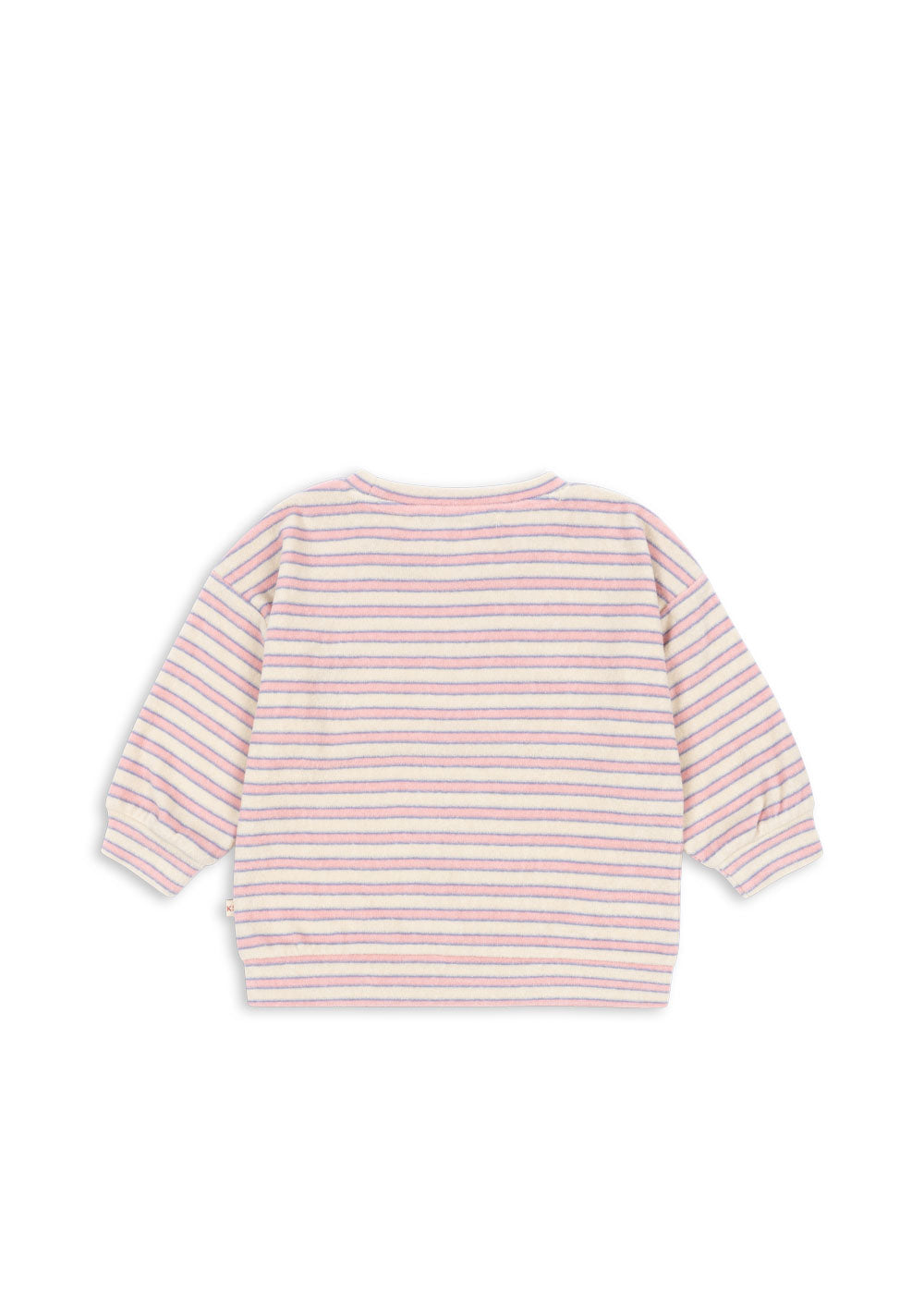 Itty Sweater