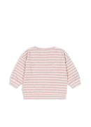 Itty Sweater