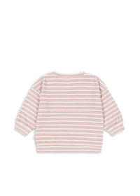 Itty Sweater