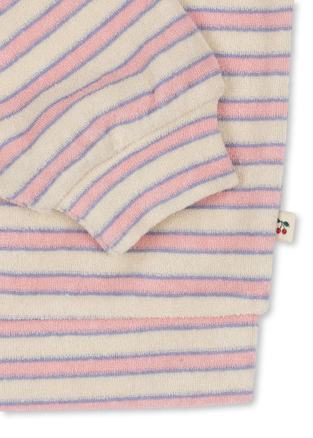 Itty Sweater