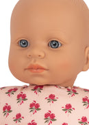 Kallis pop