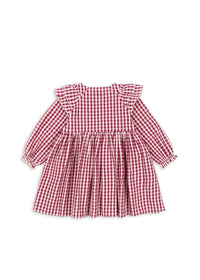 Kim Dress