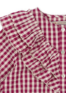 Kim Blouse