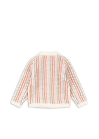 Kiri Vest