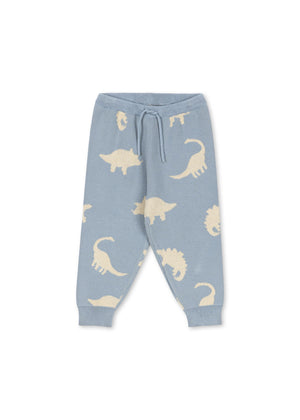 Lapis Pants
