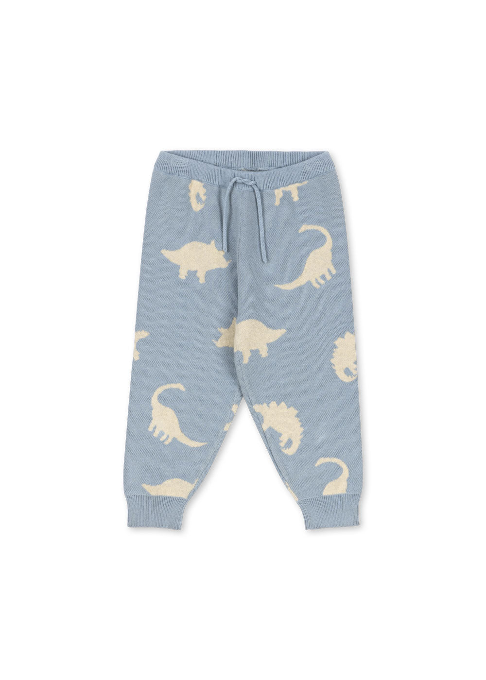 Lapis Pants