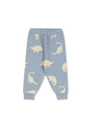 Lapis Pants