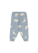 Lapis Pants