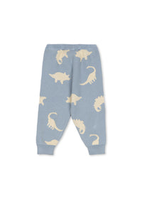 Lapis Pants