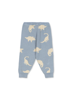 Lapis Broek