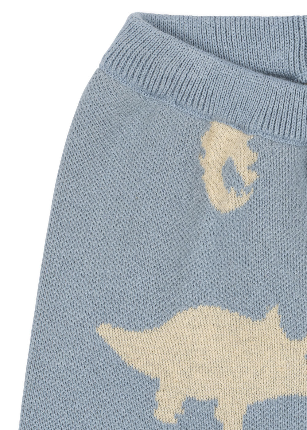 Lapis Pants