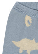Lapis Pants