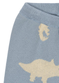 Lapis Pants