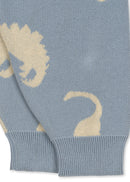 Lapis Pants