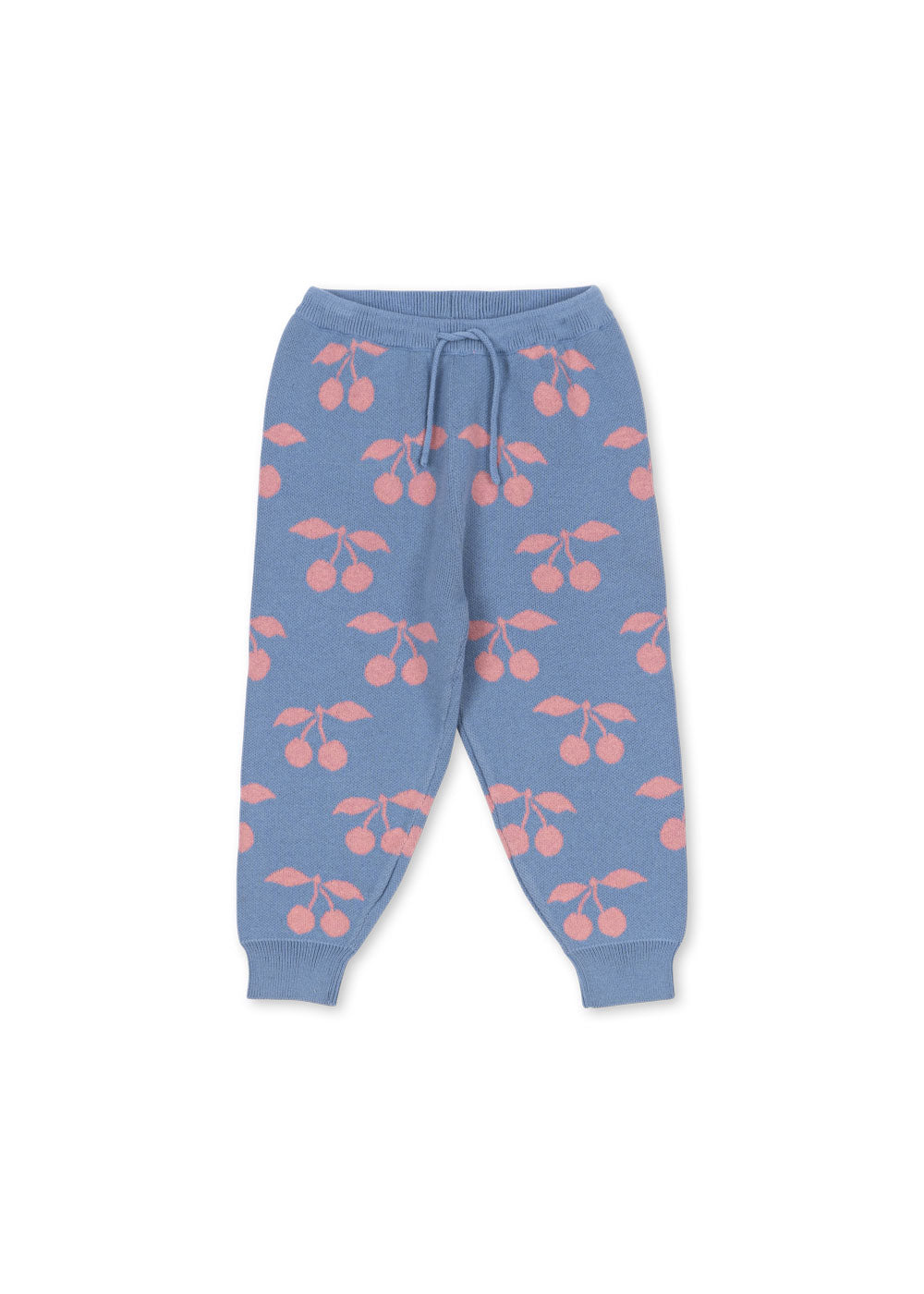 Lapis Pants