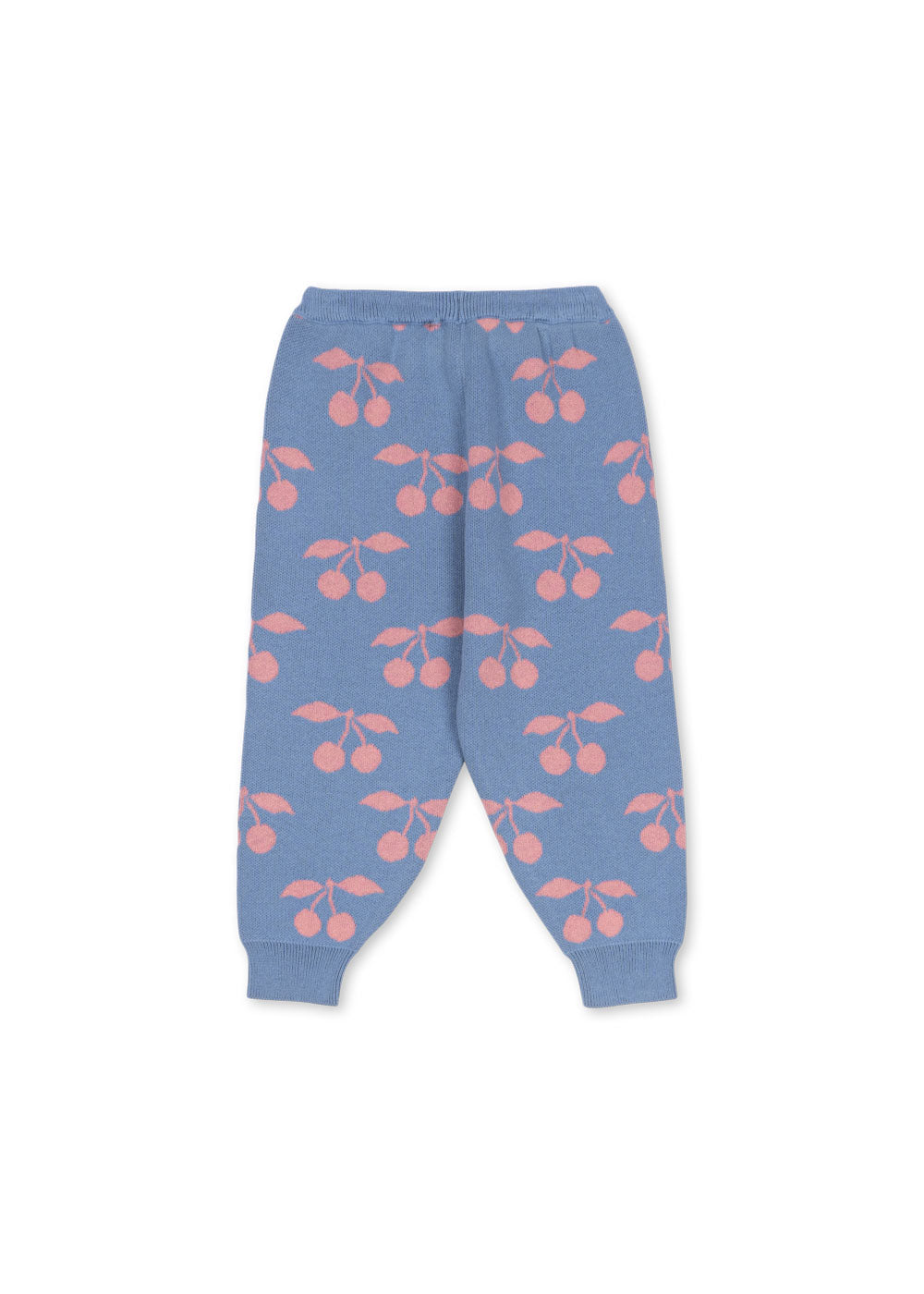 Lapis Pants