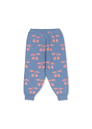 Lapis Pants