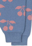 Lapis Pants