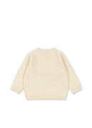 Anchor Sweater