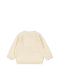 Anchor Sweater