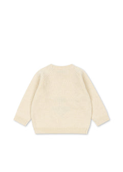 Anker Sweater