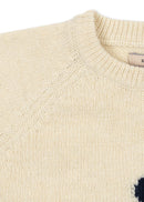 Anchor Sweater