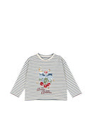 Lin Shirt